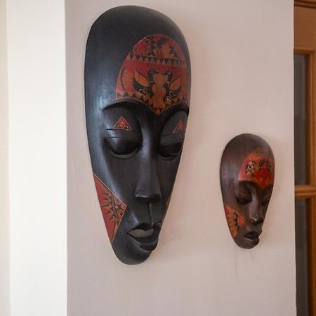 Apartament Benimar 1 Cala de Finestrat Zewnętrze zdjęcie