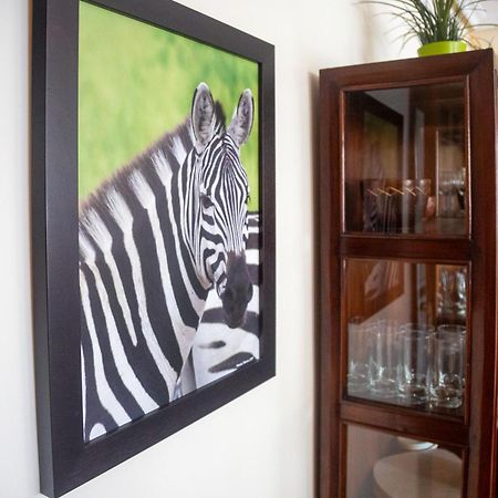 Apartament Benimar 1 Cala de Finestrat Zewnętrze zdjęcie